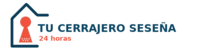 Cerrajeros en Seseña: Servicio Rápido y Confiable 24/7